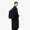 Mochila clássica