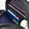 Mochila clássica