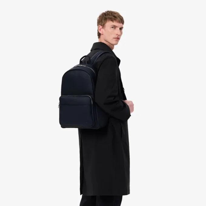 Mochila clássica
