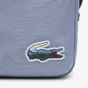 Mochila Crocodile Landscape