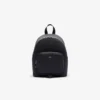 Mochila Daily City