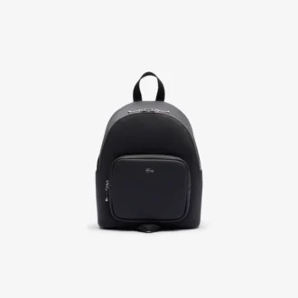 Mochila Daily City