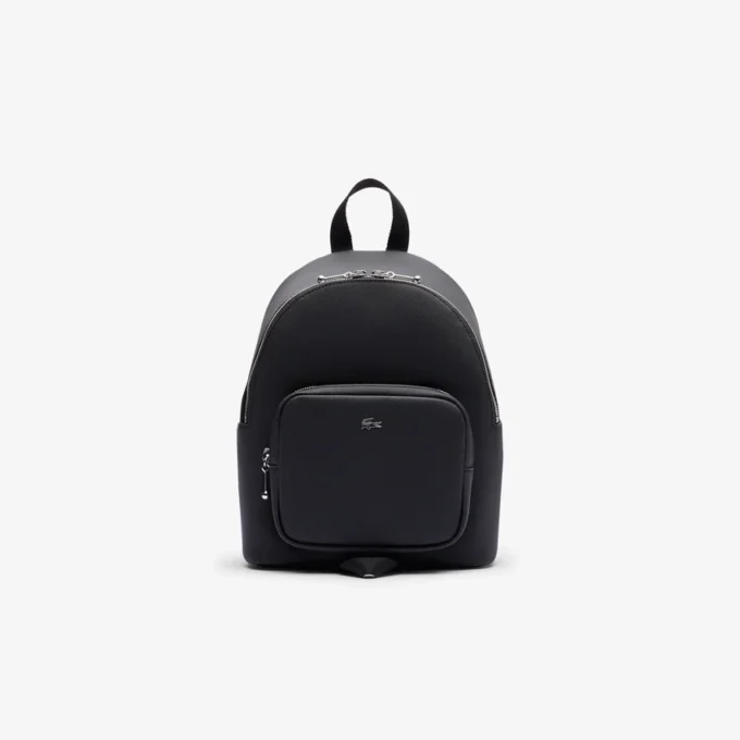 Mochila Daily City