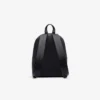 Mochila Daily City