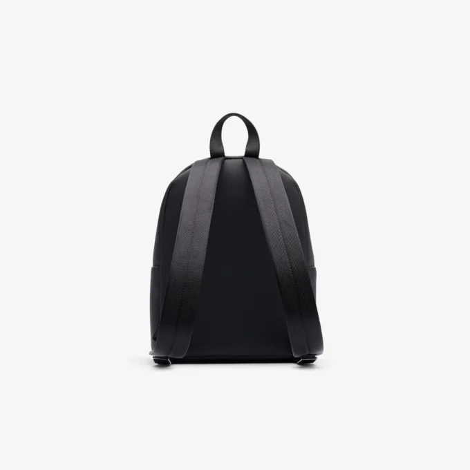 Mochila Daily City