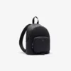 Mochila Daily City