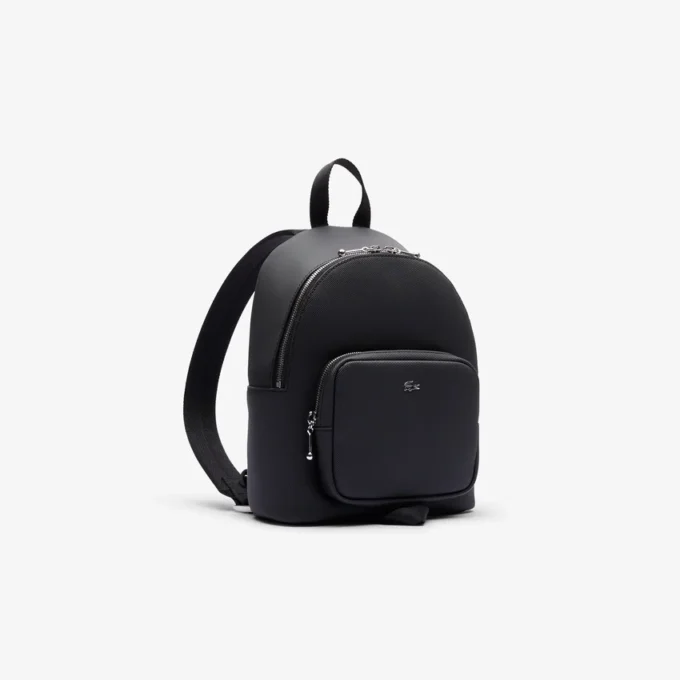 Mochila Daily City