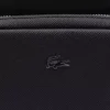 Mochila Daily City