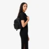 Mochila Daily City