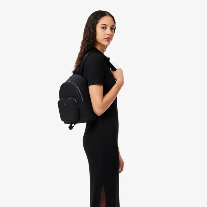 Mochila Daily City