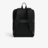 Mochila de couro Ossian