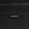 Mochila de couro Ossian