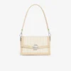 Mochila de ombro Summer Pack