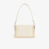 Mochila de ombro Summer Pack