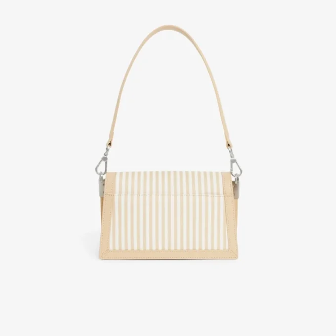 Mochila de ombro Summer Pack
