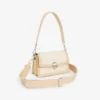 Mochila de ombro Summer Pack
