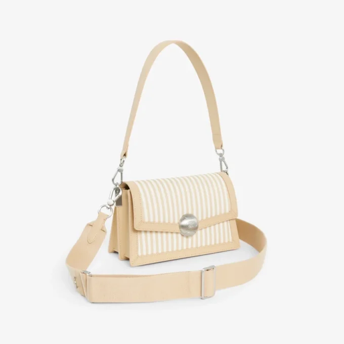 Mochila de ombro Summer Pack