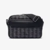 Mochila de Ombro The Blend