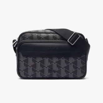 Mochila de Ombro The Blend