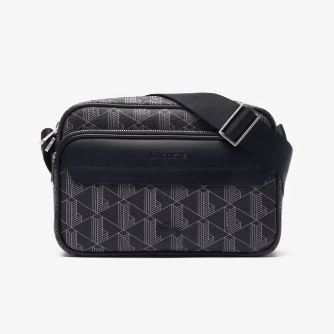 Mochila de Ombro The Blend