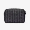 Mochila de Ombro The Blend