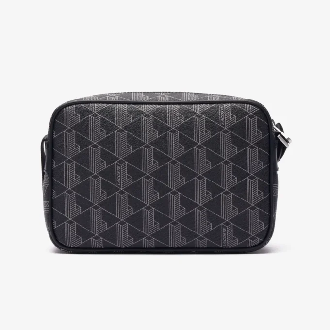 Mochila de Ombro The Blend
