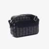 Mochila de Ombro The Blend