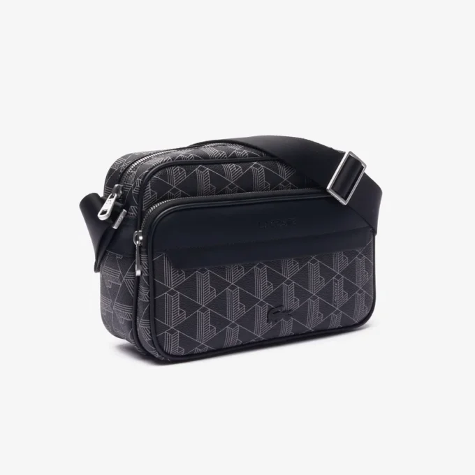 Mochila de Ombro The Blend