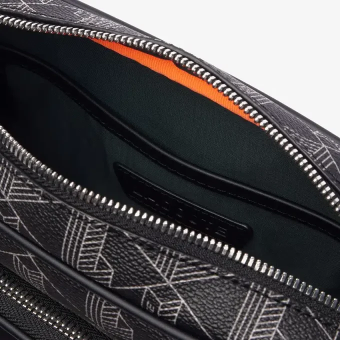 Mochila de Ombro The Blend