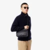 Mochila de Ombro The Blend