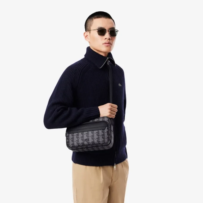 Mochila de Ombro The Blend