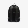 Mochila em couro Chantaco Piqué