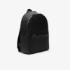 Mochila em couro Chantaco Piqué
