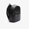 Mochila em couro Chantaco Piqué