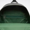 Mochila em couro Chantaco Piqué