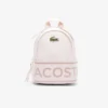 Mochila estampada