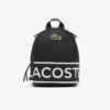 Mochila estampada