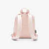 Mochila estampada