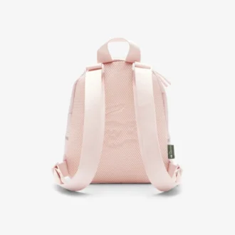 Mochila estampada
