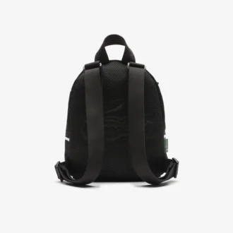 Mochila estampada
