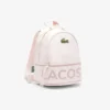Mochila estampada