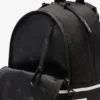 Mochila estampada