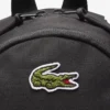 Mochila estampada