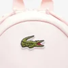 Mochila estampada