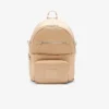 Mochila Lacoste Classics