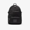 Mochila Lacoste Classics