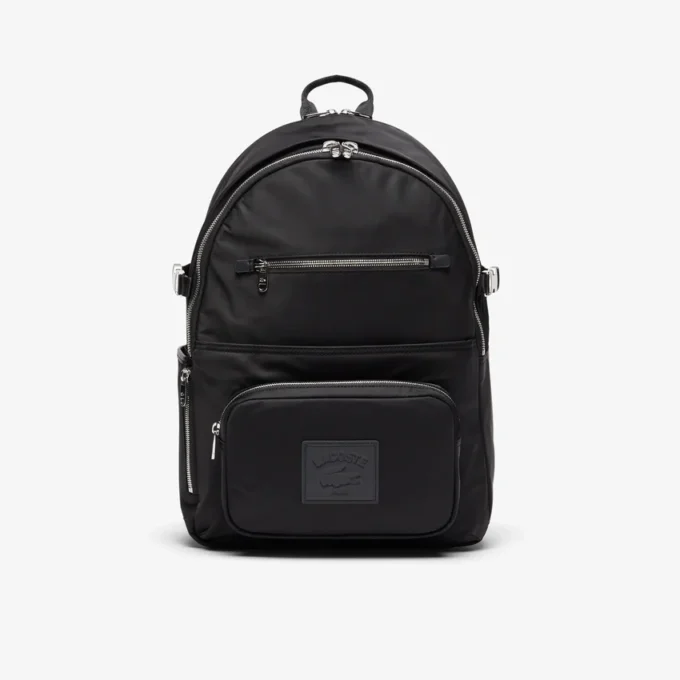 Mochila Lacoste Classics