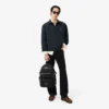 Mochila Lacoste Classics