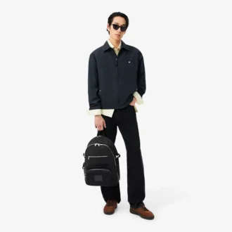 Mochila Lacoste Classics