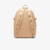 Mochila Lacoste Classics